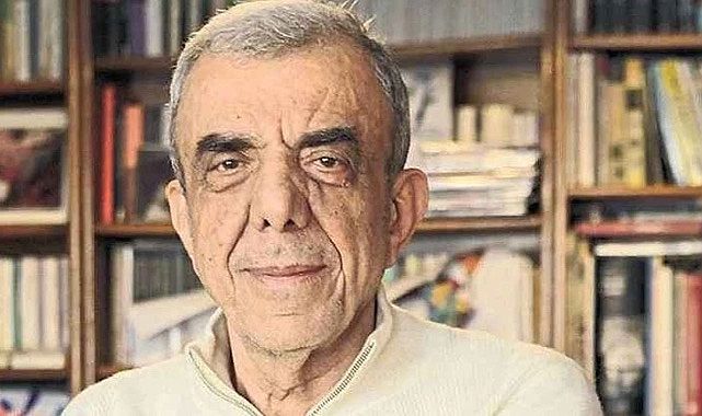 Yönetmen Ali Özgentürk&#039;ten acı haber: Kardeşi duyurdu!