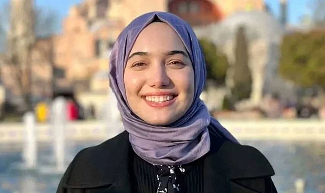 Zehra Kınık&#039;a 4 yıl 2 ay hapis cezası: Hükmün açıklanması geri bırakıldı