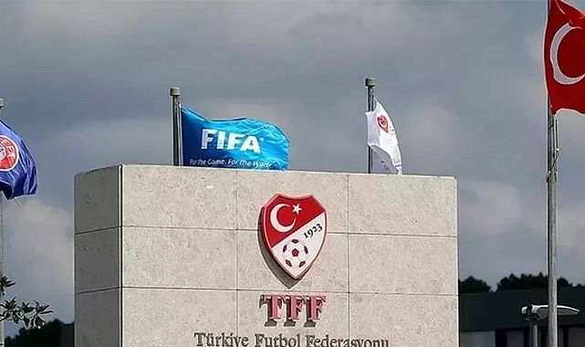 4 Süper Lig kulübü PFDK&#039;ya sevk edildi