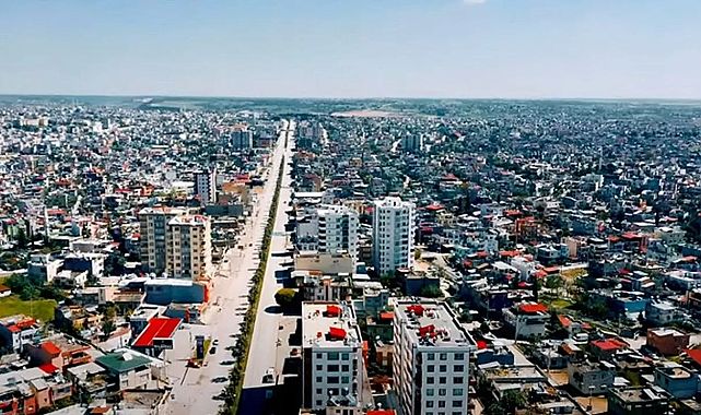 5 ilde merkezi ısıtma zorunluluğu kaldırıldı