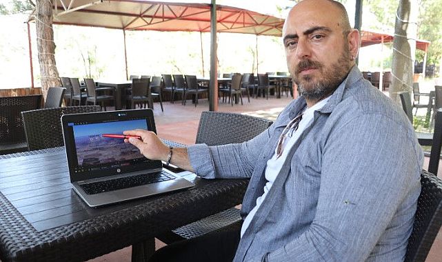 6 Şubat&#039;ı bilen uzmandan Sivas açıklaması