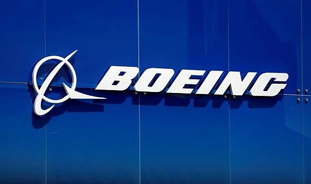 Air India kazası sonrası Boeing hisselerinde sert düşüş