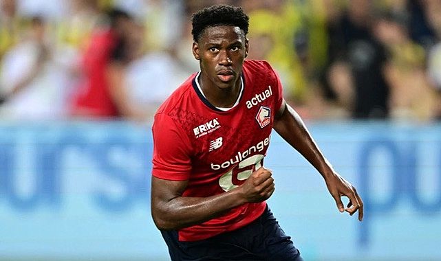 Ali Koç&#039;tan futbol direktörü Devin Özek’e &#039;Bu transferi bitir&#039; talimatı! Tam 15 Milyon Euro!