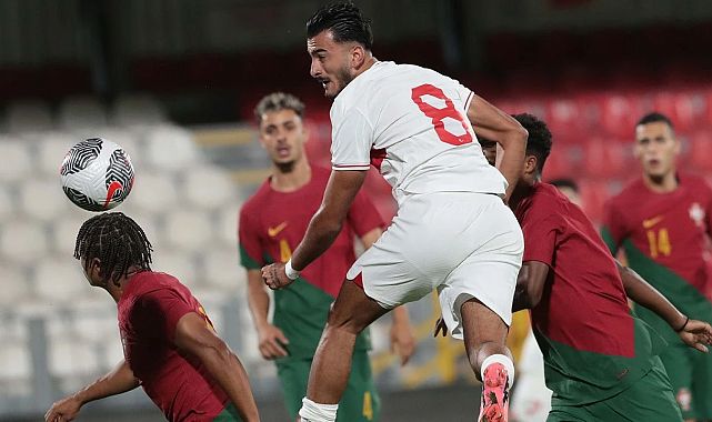 Altınordu&#039;da Sami&#039;ye milli davet!