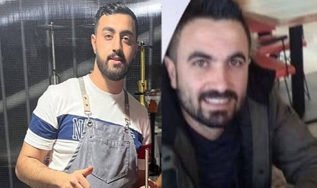 Ankara’da fabrikadaki azot gazı sızıntısından etkilenen 10 işçiden 2’si hayatını kaybetti