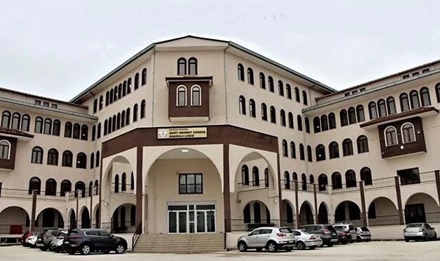 Bandırma’da çiçek vakaları: Eğitim durduruldu