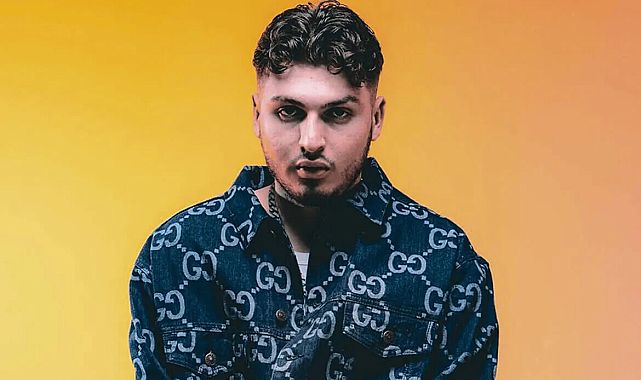 Blok3 Konser Kriziyle Çileden Çıktı: &quot;10 Bin Bilet Havadan Satılmış!&quot;