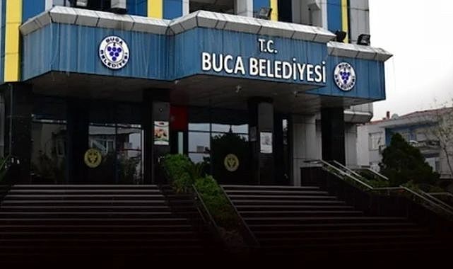 Buca&#039;da eylem krizi: 50 işçi işten atıldı