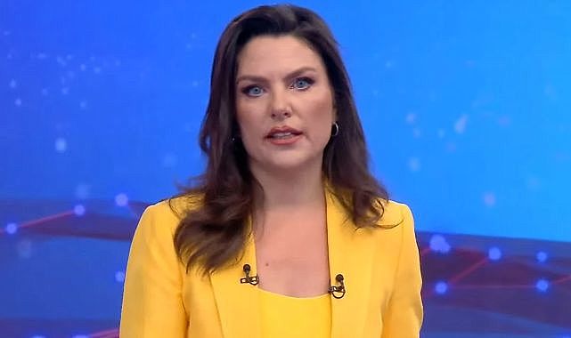 Ece Üner davasında ara karar açıklandı