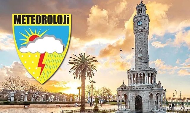 Ege&#039;de Termometreler Yüksek Seyrediyor: İşte Yeni Tahminler
