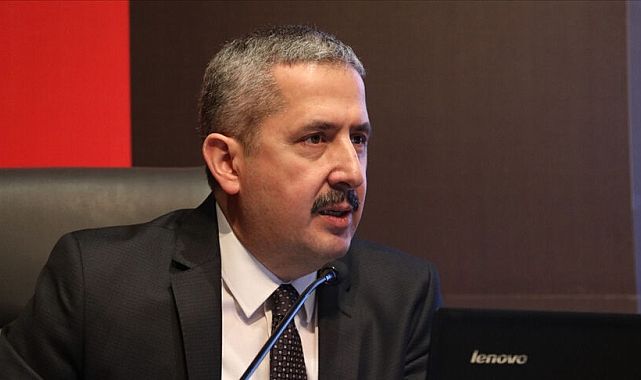 Ev Sahiplerine Ceza Yağdı: 4,2 Milyon TL Ceza