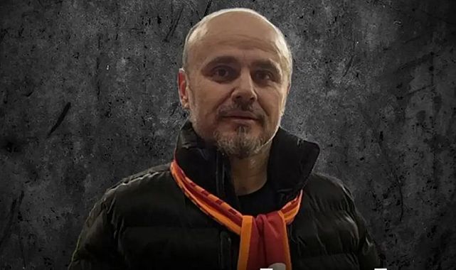 Fabrikasında asılı halde ölü bulundu... Cebinden not çıktı