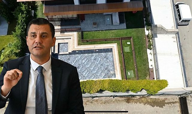 Ferdi Zeyrek soruşturmasında 3 kişi tutuklandı