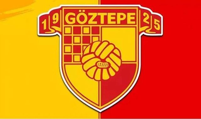 Göztepe&#039;nin kamp programı belli oldu