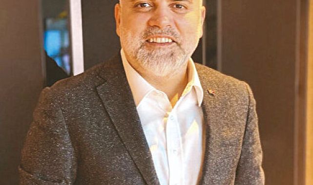 İBB soruşturmasında şok baskın: 5 milyonluk vurgun