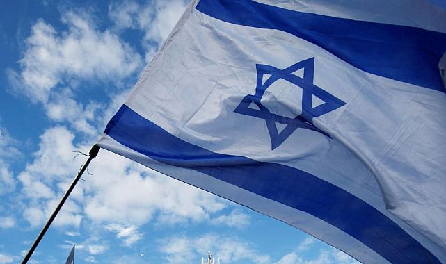 İsrail’den geri adım: Aktivistler serbest bırakıldı