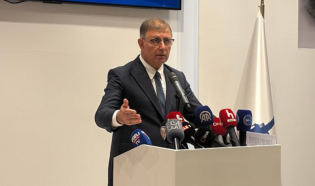 İzmir'de Fahiş Zam Krizi: Tugay Sendikaya Çağrı Yaptı