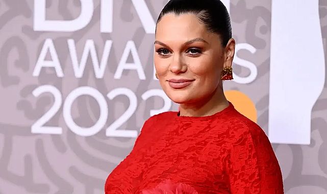 Kanser Teşhisi Sonrası Jessie J&#039;den Duygusal Veda Konseri
