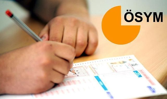 KPSS A Grubu Meslekleri Açıklandı: Sadece Lisans Mezunları İçin Fırsat!