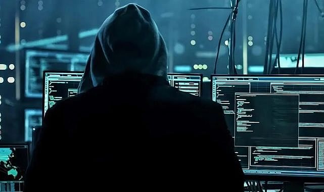 MASAK raporu: Bilişim dolandırıcılığında 139 milyonluk vurgun