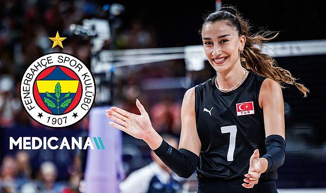 Milli yıldızın transferi resmen açıklandı