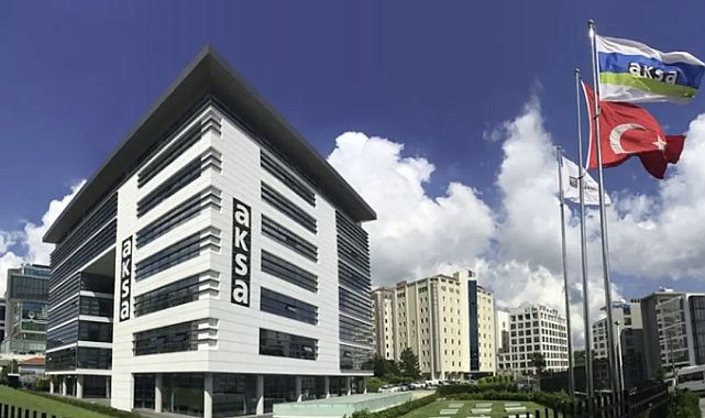 Milyarder kardeşler birbirine girdi, Erdoğan’a çağrı