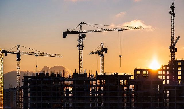 MÜFED Başkanı: Deprem bölgesi olmasa büyüme dipteydi