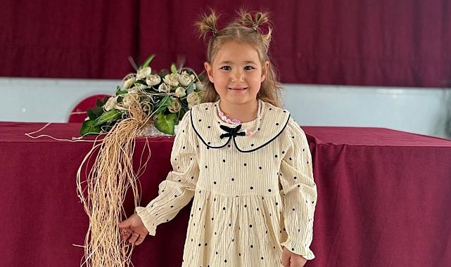 Muğla’da kaybolan 4 yaşındaki çocuk sağ kurtarıldı