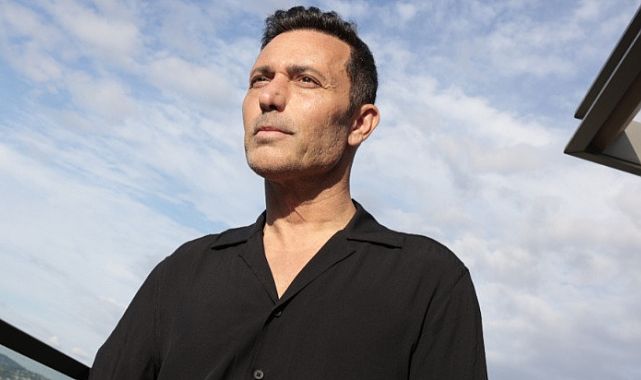 Mustafa Sandal’ın Kirası Mahkemeyle İkiye Katlandı