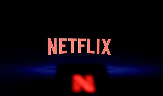 Netflix abonelik ücretlerine zam geldi! Netflix Türkiye fiyatları ne kadar oldu?
