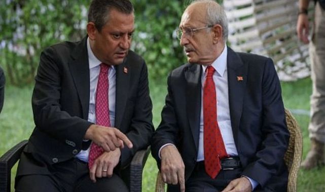 Rasim Ozan Kütahyalı fikrini değiştirdi: Mutlak butlan gelebilir