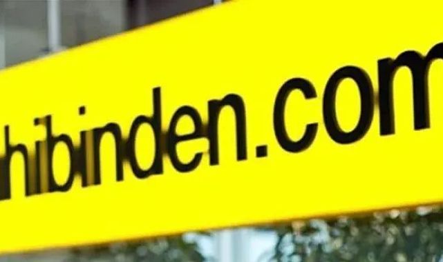 Sahibinden.com Fiyatları Emlak Sektörünü Bitirme Noktasında