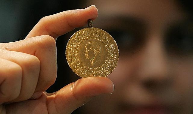 Sarraflar bile çözemiyor! Altın alışverişinde riskler var