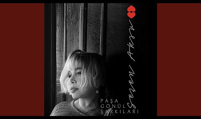 Sezen Aksu&#039;nun Yeni Klibi &quot;Doğrucu&quot; Yapay Zekayla Çekildi!