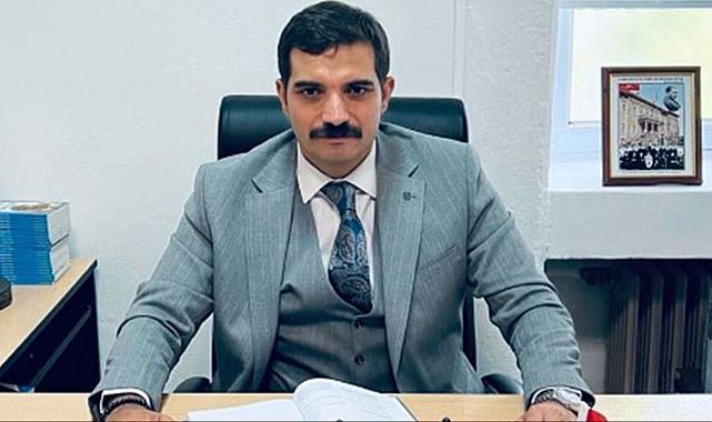 Sinan Ateş cinayeti davasında cezalar onandı