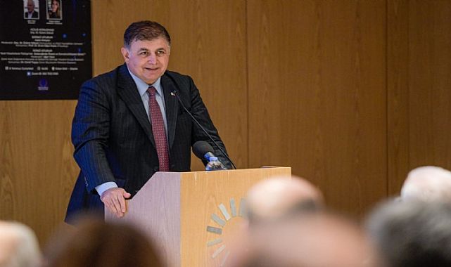 Tugay: İki Genel Başkan Yardımcısı devreye girdi