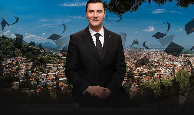 Üniversitelilerin Favori Şehirleri Belli Oldu: Manisa Sürprizi!