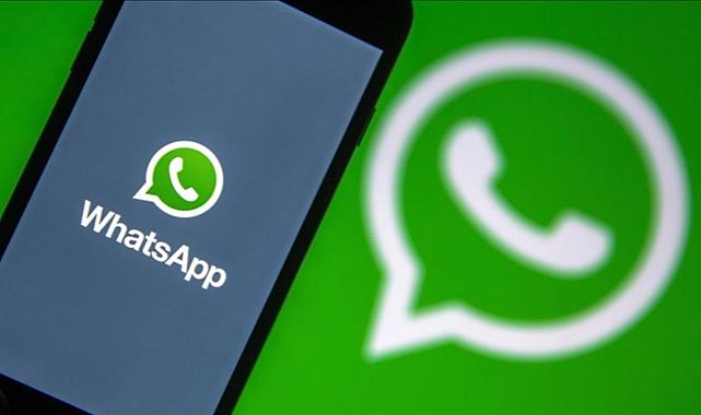 WhatsApp&#039;a Yapay Zeka Destekli Mesaj Özetleme Özelliği Geldi: Nasıl Çalışıyor?