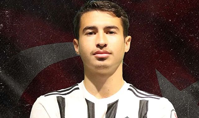 Yunus Efe için Alanyaspor iddiası