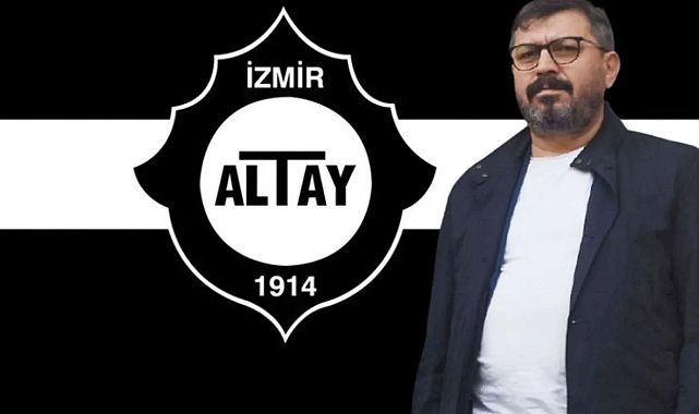 111 yıllık çınar Altay’da devir süreci başladı