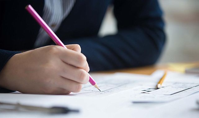 2025 YKS tercih süreci 30 Temmuz&#039;da başlıyor