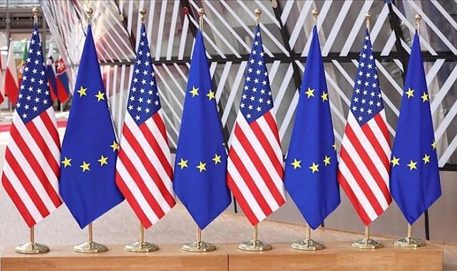 AB, Trump’a karşı tüm senaryolara hazır