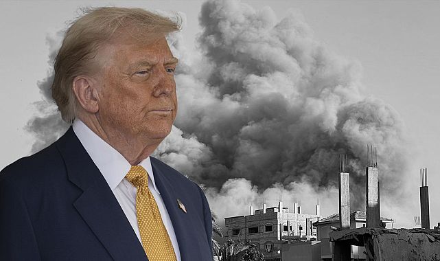 ABD'den Kuzey Kore’ye yeni yaptırım dalgası