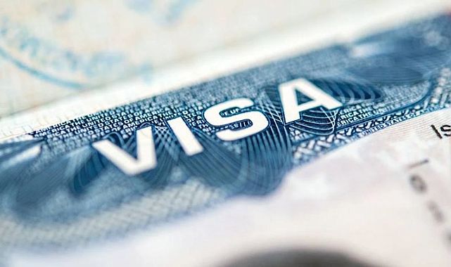 ABD vizesine 250 dolarlık “bütünlük ücreti” geliyor