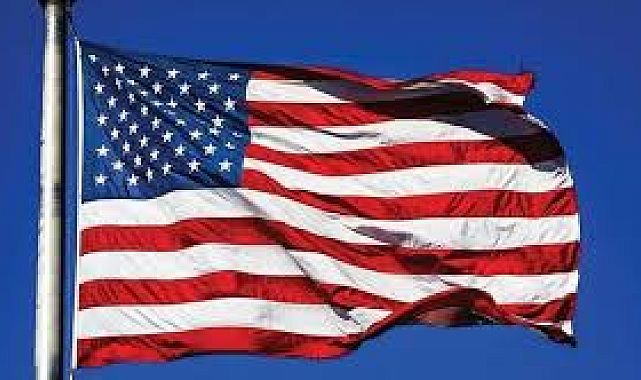 ABD&#039;ye girişte yeni dönem: Vizeye ek 250 dolar ücreti