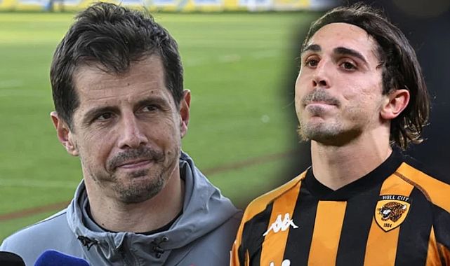 Abdülkadir Ömür Antalyaspor&#039;la anlaştı