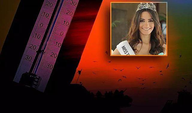 Açalya Samyeli Danoğlu buz yüzünden hastanelik oldu