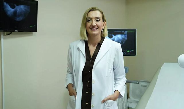 Adet Geciktirici İlaçlara Dikkat: Uzmanlardan Uyarı!