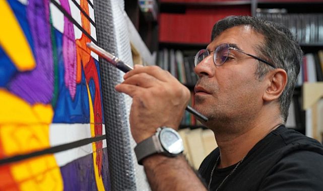 Ahmet Güneştekin İBB soruşturmasında ifade verdi