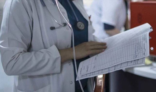 Aile hekimlerinden randevu sistemine sert tepki